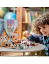 76418,Lego Harry Potter Calendar De Advent 76418