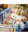 76418,Lego Harry Potter Calendar De Advent 76418