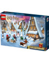 76418,Lego Harry Potter Calendar De Advent 76418