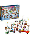 76418,Lego Harry Potter Calendar De Advent 76418