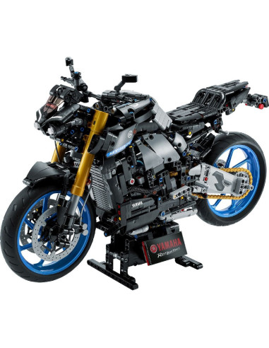 42159,Lego Technic Yamaha Mt-10 Sp 42159