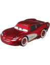 MTDXV29_GKB17,Masinuta Metalica Cars3 Personajul Fulger Mcqueen Cruisin