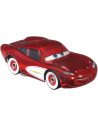 MTDXV29_GKB17,Masinuta Metalica Cars3 Personajul Fulger Mcqueen Cruisin