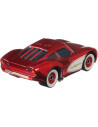MTDXV29_GKB17,Masinuta Metalica Cars3 Personajul Fulger Mcqueen Cruisin