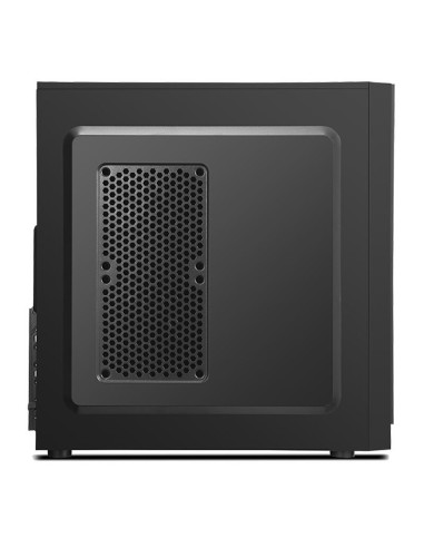 SG-V5-BK,Carcasa Segotep V5 neagra
