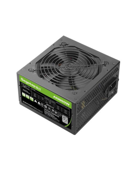 AN650W,Sursa Segotep AN650W 650W