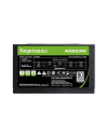 AN650W,Sursa Segotep AN650W 650W