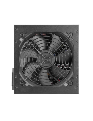 AN650W,Sursa Segotep AN650W 650W
