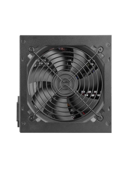 AN650W,Sursa Segotep AN650W 650W