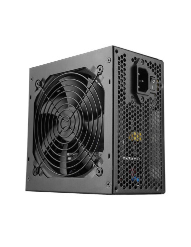 AN650W,Sursa Segotep AN650W 650W