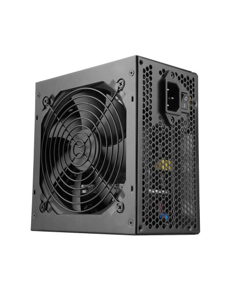 AN650W,Sursa Segotep AN650W 650W