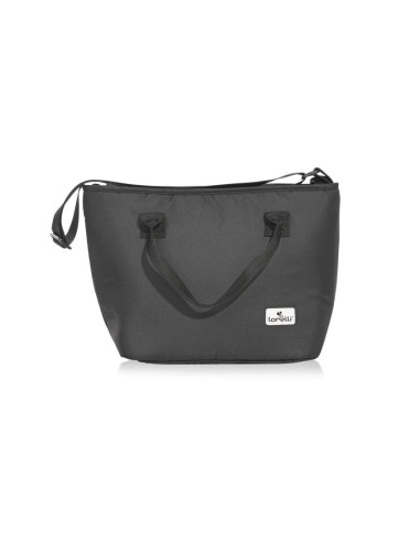 10021812304,Carucior transformabil, Viola, pana la 22 kg, Black Diamonds