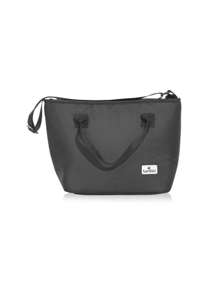 10021812304,Carucior transformabil, Viola, pana la 22 kg, Black Diamonds