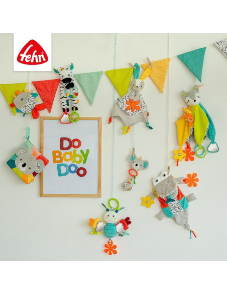 049190,Carusel muzical mobil - DoBabyDoo