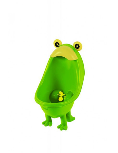 Pisoar Baieti Verde U-GROW,U6816-G Pisoar Baieti Verde U-GROW,U6816-G