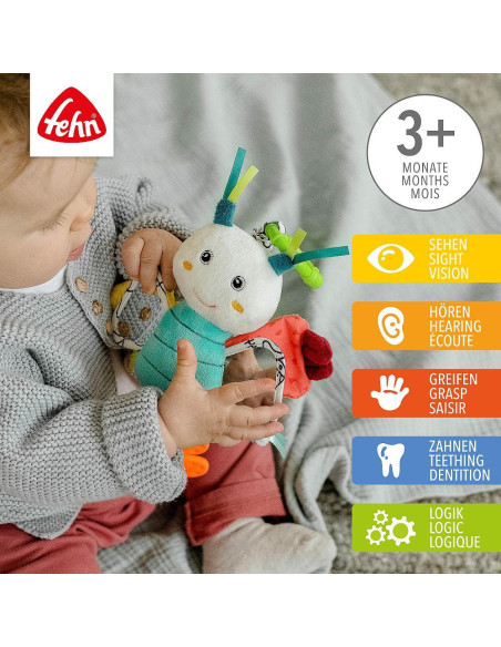 049138,Centru de activitati - Fluturas