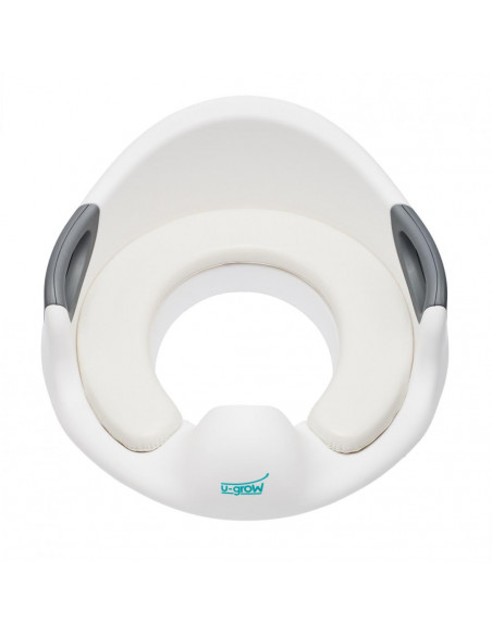 Reductor pentru toaleta U1737-W,U1737-W