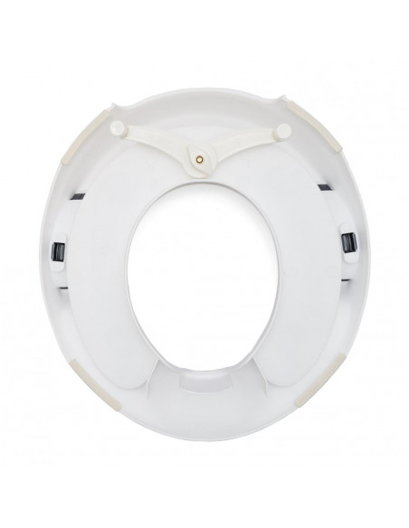 Reductor pentru toaleta U1737-W,U1737-W