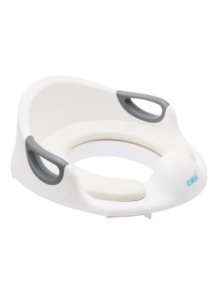 Reductor pentru toaleta U1737-W,U1737-W