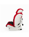 336085820,Scaun auto cu Isofix grupa 9-36 kg COCCOLLE Vela-Fix rosu