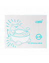 Olita reglabila Roz,U3312-P