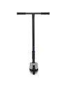 BN-LO-WHIZZ-NEO_BLACK_CARBON,Lionelo - Trotineta Whizz, Pentru Acrobatii, Rulmenti ABEC-9, Sistemul de compresie IHC 9, 20 - 100
