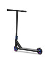 BN-LO-WHIZZ-NEO_BLACK_CARBON,Lionelo - Trotineta Whizz, Pentru Acrobatii, Rulmenti ABEC-9, Sistemul de compresie IHC 9, 20 - 100