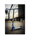 BN-LO-WHIZZ-NEO_BLACK_CARBON,Lionelo - Trotineta Whizz, Pentru Acrobatii, Rulmenti ABEC-9, Sistemul de compresie IHC 9, 20 - 100