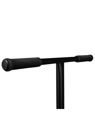 BN-LO-WHIZZ-NEO_BLACK_CARBON,Lionelo - Trotineta Whizz, Pentru Acrobatii, Rulmenti ABEC-9, Sistemul de compresie IHC 9, 20 - 100