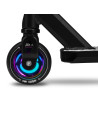 BN-LO-WHIZZ-NEO_BLACK_CARBON,Lionelo - Trotineta Whizz, Pentru Acrobatii, Rulmenti ABEC-9, Sistemul de compresie IHC 9, 20 - 100