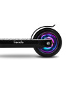 BN-LO-WHIZZ-NEO_BLACK_CARBON,Lionelo - Trotineta Whizz, Pentru Acrobatii, Rulmenti ABEC-9, Sistemul de compresie IHC 9, 20 - 100