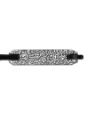 BN-LO-WHIZZ-NEO_BLACK_CARBON,Lionelo - Trotineta Whizz, Pentru Acrobatii, Rulmenti ABEC-9, Sistemul de compresie IHC 9, 20 - 100
