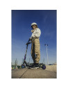 BN-LO-WHIZZ-NEO_BLACK_CARBON,Lionelo - Trotineta Whizz, Pentru Acrobatii, Rulmenti ABEC-9, Sistemul de compresie IHC 9, 20 - 100