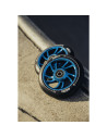 BN-LO-WHIZZ-NEO_BLACK_CARBON,Lionelo - Trotineta Whizz, Pentru Acrobatii, Rulmenti ABEC-9, Sistemul de compresie IHC 9, 20 - 100