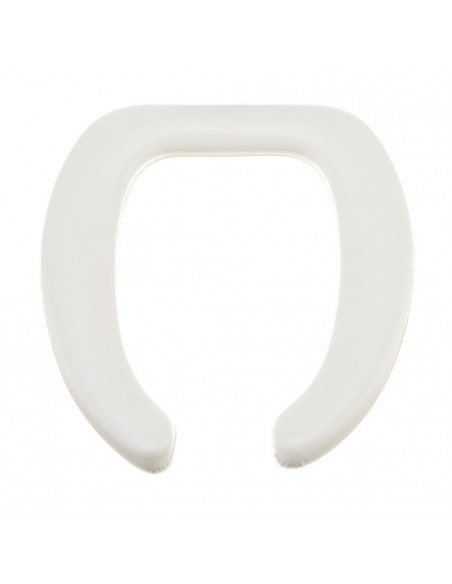 Olita educationala verde,U342-G