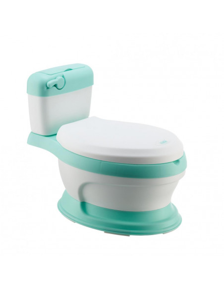 Olita educationala verde,U342-G