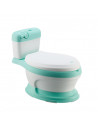 Olita educationala verde,U342-G