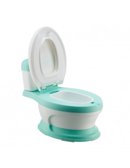 Olita educationala verde,U342-G