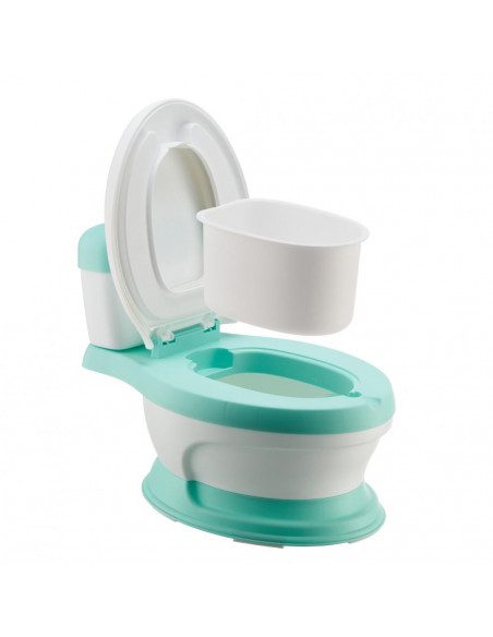 Olita educationala verde,U342-G