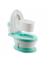 Olita educationala verde,U342-G