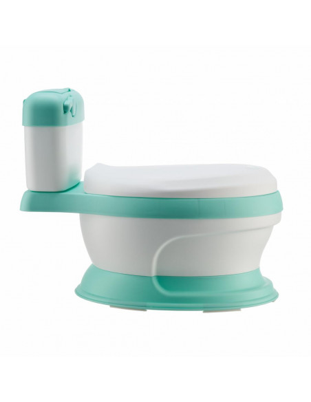 Olita educationala verde,U342-G