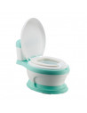 Olita educationala verde,U342-G