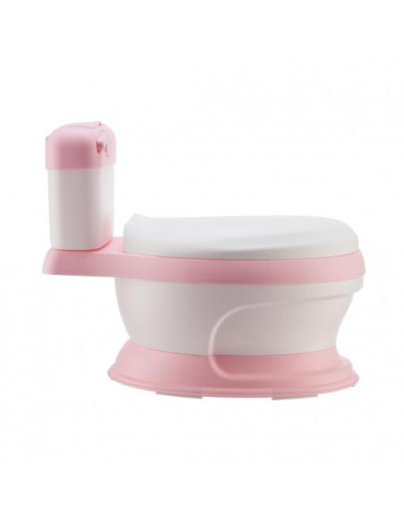 Olita educationala roz,U342-P