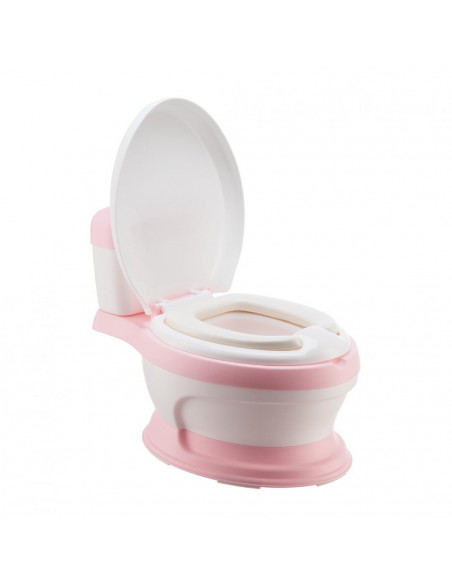 Olita educationala roz,U342-P