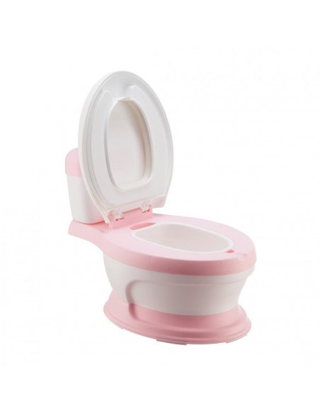 Olita educationala roz,U342-P