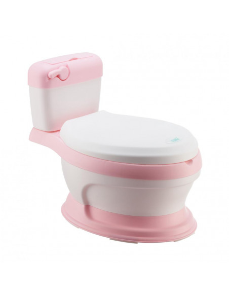 Olita educationala roz,U342-P
