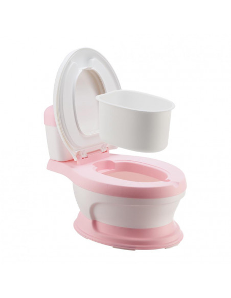 Olita educationala roz,U342-P