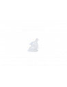 Tetina Silicon cu Gat Larg + U-GROW A-1028+,A-1028+