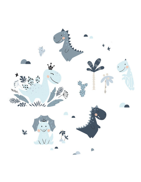 BN-6426972023184,MimiNu - Set pentru landou/cosulet, Cu protectie, saltea si pernuta, Din bumbac certificat Oeko Tex Standard 10