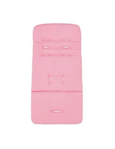 BN-466500+566974,Petite&Mars - Carucior sport, Royal, Include husa pentru scaun, husa pentru picioare, geanta pentru scutece si 